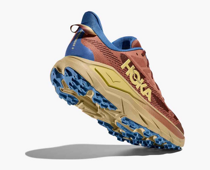 Hoka Challenger ATR 8 Heren Hardloopschoenen