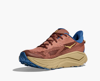Hoka Challenger ATR 8 Heren Hardloopschoenen