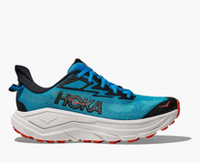Hoka Challenger ATR 8 Heren
