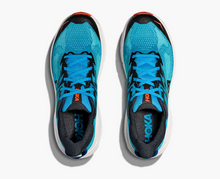 Hoka Challenger ATR 8 Heren