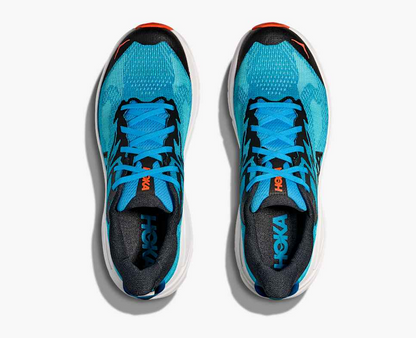 Hoka Challenger ATR 8 Heren