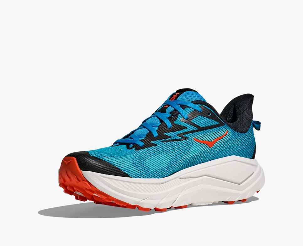 Hoka Challenger ATR 8 Heren