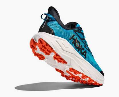 Hoka Challenger ATR 8 Heren