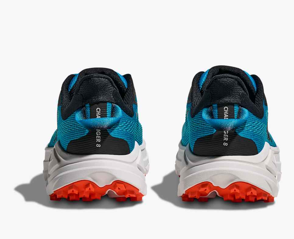 Hoka Challenger ATR 8 Heren