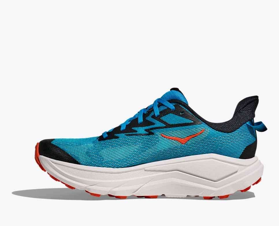 Hoka Challenger ATR 8 Heren