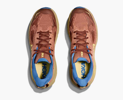 Hoka Challenger ATR 8 Heren Hardloopschoenen