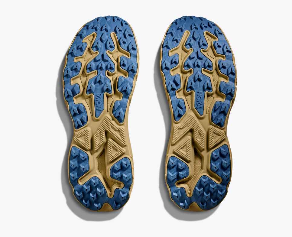Hoka Challenger ATR 8 Heren Hardloopschoenen