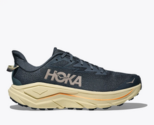 Hoka Challenger ATR 8 Heren Trailschoenen