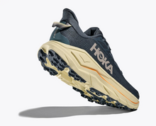 Hoka Challenger ATR 8 Heren Trailschoenen