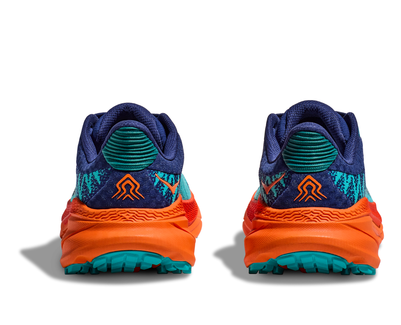 Hoka Challenger ATR 7 Dames Trailschoenen
