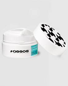 Assos Chamois Crème 200ml Heren