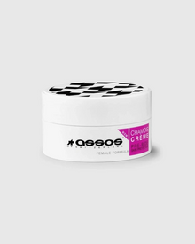 Assos Chamois Crème 200ml Dames