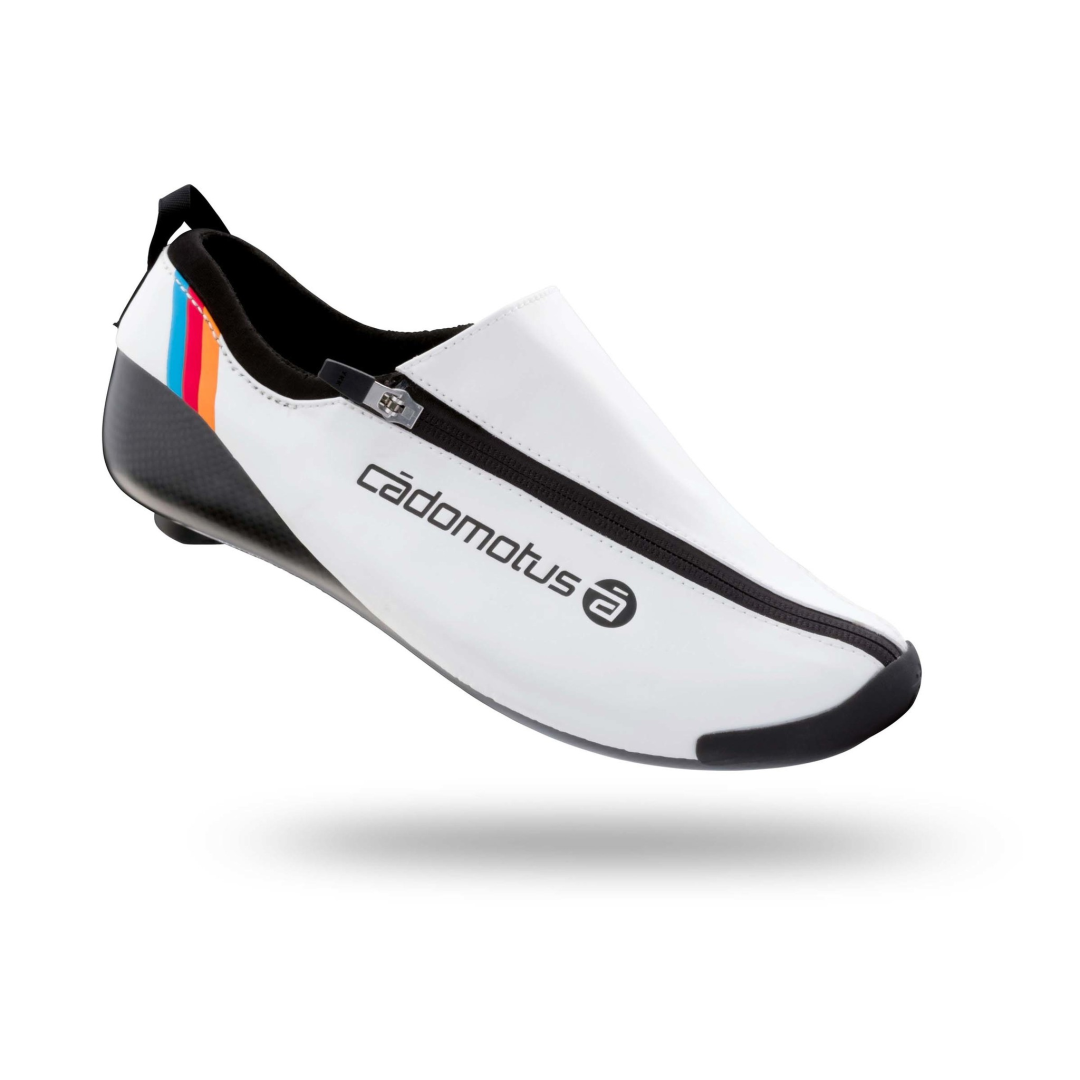 Cádomotus Chronos Aero Triathlon Fietsschoenen