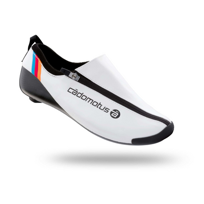 Cádomotus Chronos Aero Triathlon Fietsschoenen