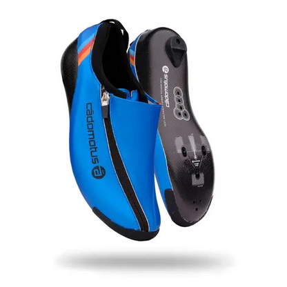 Cádomotus Chronos Aero Triathlon Fietsschoenen