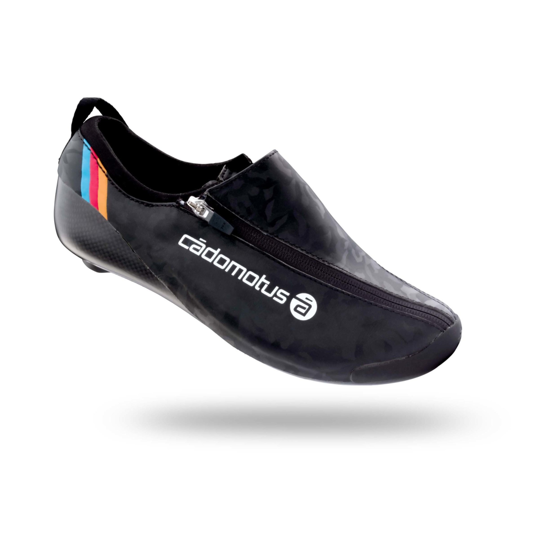 Cádomotus Chronos Aero Triathlon Fietsschoenen