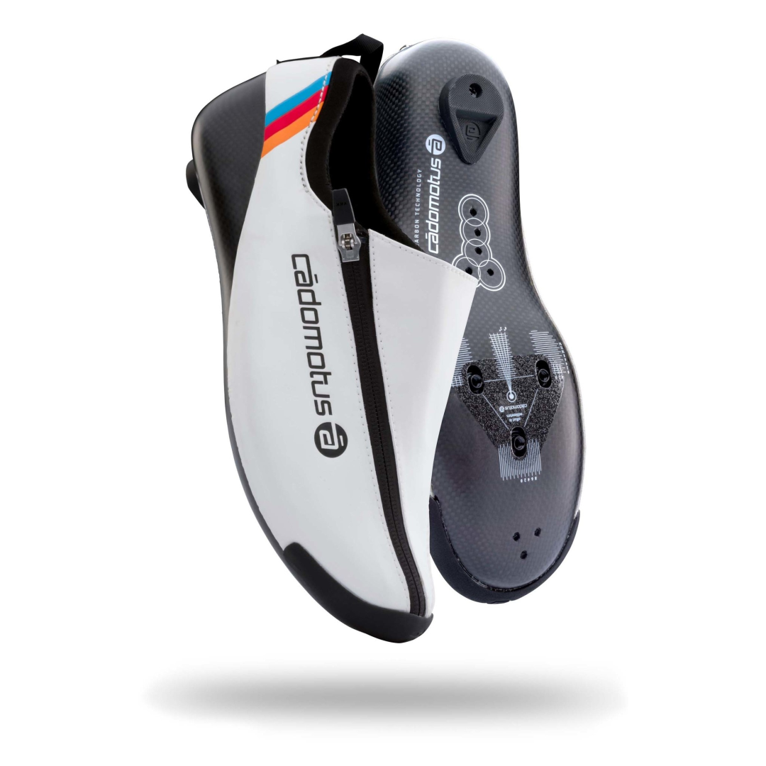 Cádomotus Chronos Aero Triathlon Fietsschoenen