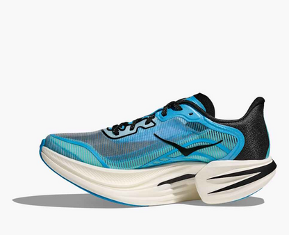 Hoka Cielo X1 2.0 Unisex Hardloopschoenen