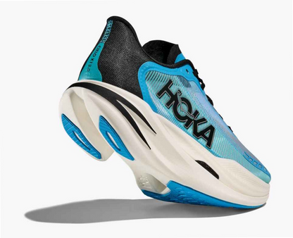 Hoka Cielo X1 2.0 Unisex Hardloopschoenen