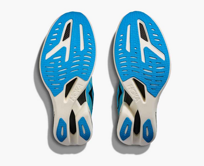 Hoka Cielo X1 2.0 Unisex Hardloopschoenen