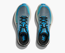 Hoka Cielo X1 2.0 Unisex Hardloopschoenen