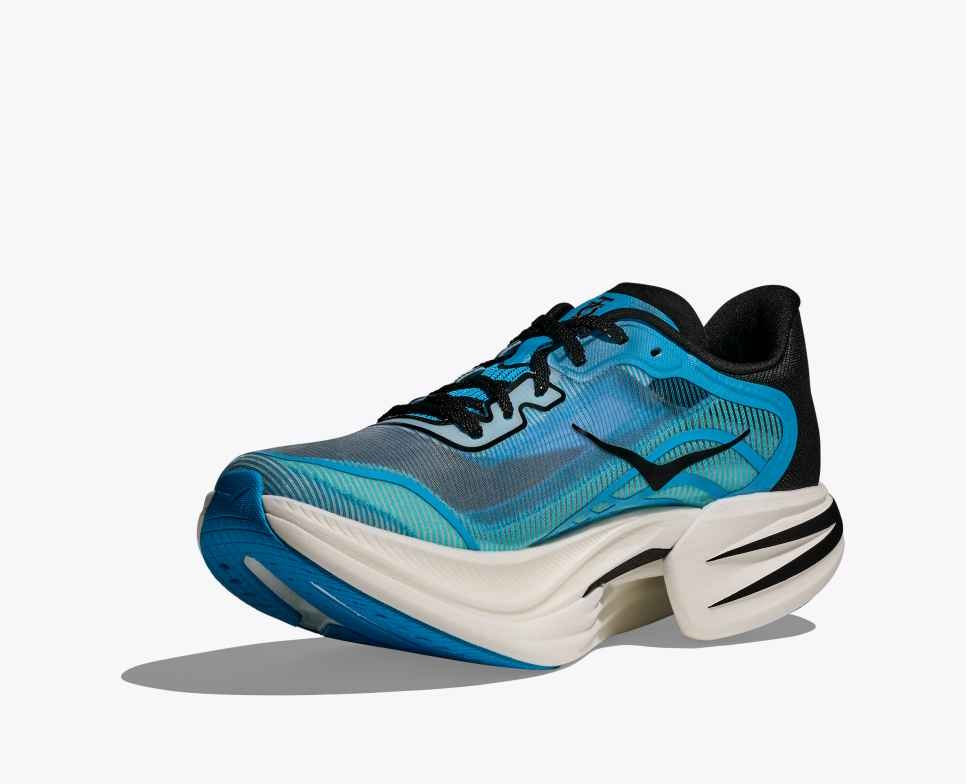 Hoka Cielo X1 2.0 Unisex Hardloopschoenen