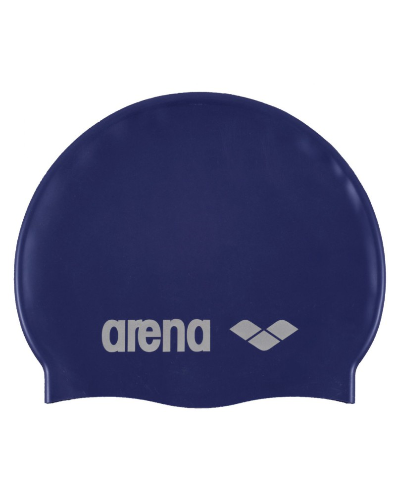 Arena Classic Sillicone Badmuts