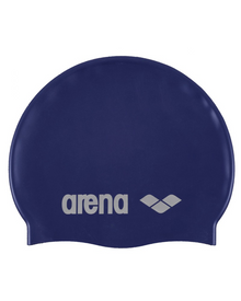 Arena Classic Sillicone Badmuts