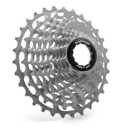 Classified Powershift Cassette 12S - Shimano