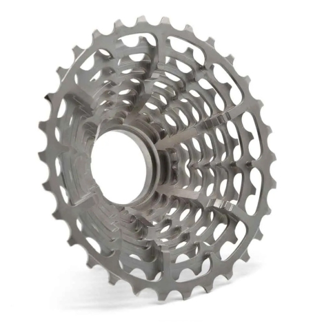 Classified Powershift Cassette 12S - Shimano