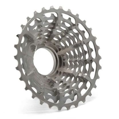 Classified Powershift Cassette 12S - Shimano