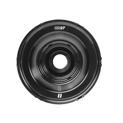 Classified Powershift Hub Gear CD 27 Cassette Mount Non-Boost 12x142mm