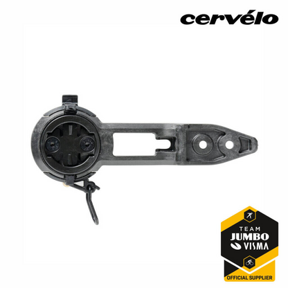 CloseTheGap HideMyBell Raceday S5 (Cervélo S5)