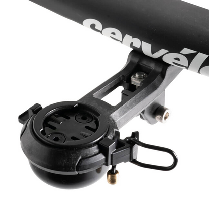 CloseTheGap HideMyBell Raceday S5 (Cervélo S5)