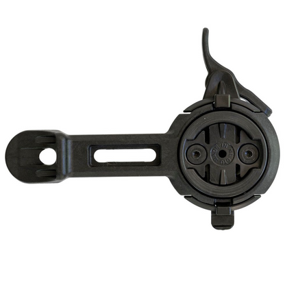 CloseTheGap Raceday4 Garmin Adapter