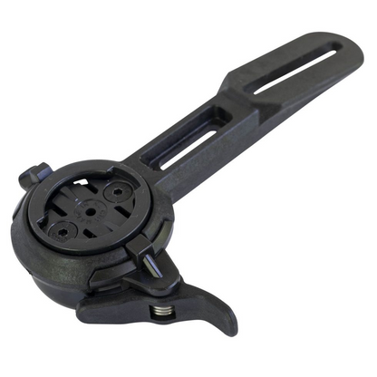 CloseTheGap Raceday4 Garmin Adapter