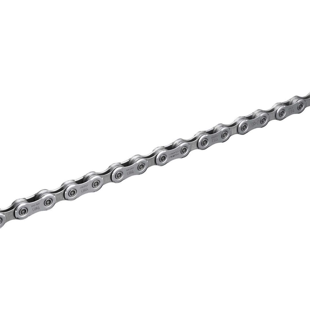 Shimano SLX M7100 12-Speed ketting