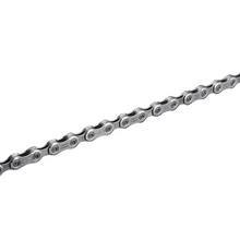 Shimano XT CN-M8100 12 Speed Ketting Quick Link
