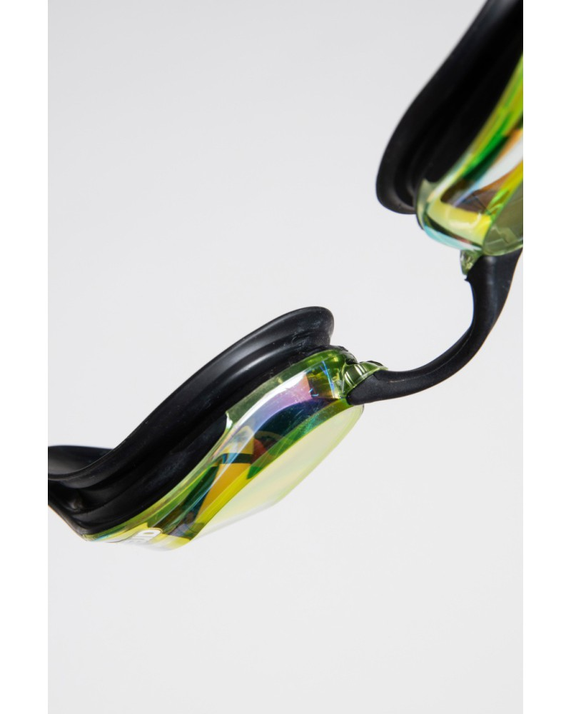 Cobra Ultra Swipe Mr