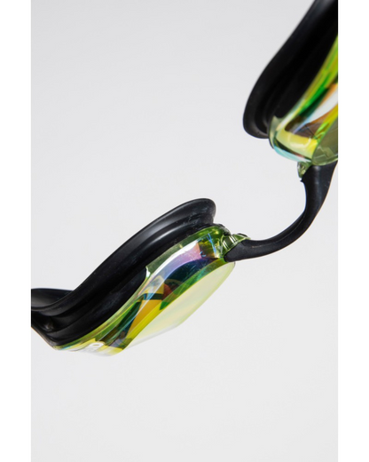 Cobra Ultra Swipe Mr
