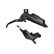 Sram Code RS Remset