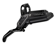 Code SLV Stealth Remset