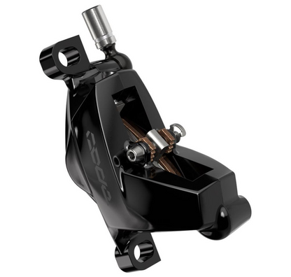 Code SLV Stealth Remset