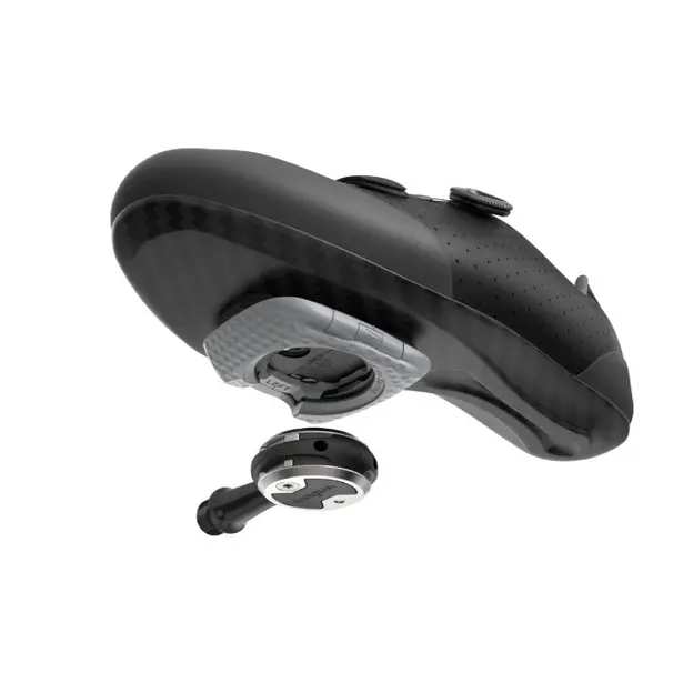 Wahoo Speedplay Comp Pedalen