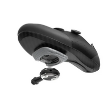 Wahoo Speedplay Comp Pedalen
