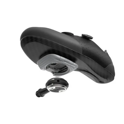 Wahoo Speedplay Comp Pedalen