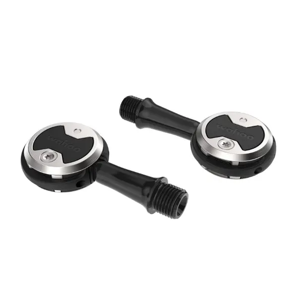Wahoo Speedplay Comp Pedalen