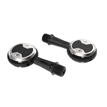 Wahoo Speedplay Comp Pedalen