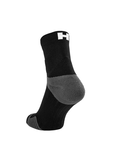 Herzog Compression Ankle Sock