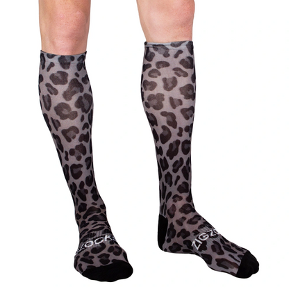 ZigZocks Compression Cat